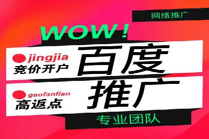 竞价推广开户案例对比与启示